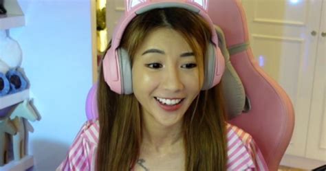 tammy onlyfans|Tammy Tay now streaming on Twitch after first turning。